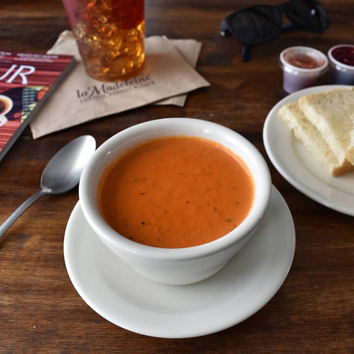 la Madeleine French Bakery & Cafe Harahan | restaurant | 1200 S Clearview Pkwy Suite 1314, Harahan, LA 70123, USA | 5048182450 OR +1 504-818-2450