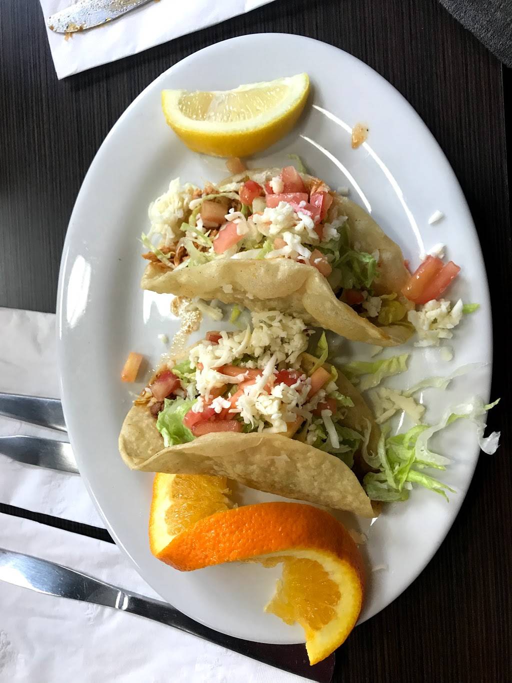 La Catrina | Mexican Restaurant | restaurant | 12840 Avenue 416 Ste A, Orosi, CA 93647, USA | 5595965500 OR +1 559-596-5500