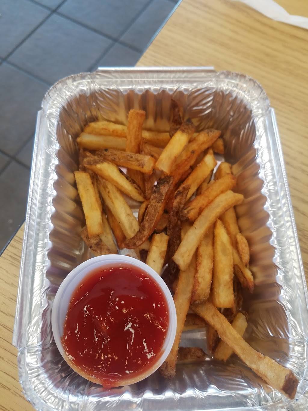 Five Guys | meal takeaway | 23963 E Prospect Ave, Aurora, CO 80016, USA | 3036275440 OR +1 303-627-5440