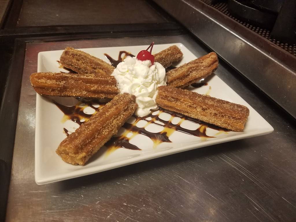 La Vallarta | restaurant | 6628 S Congress Ave, Austin, TX 78745, USA | 5124622515 OR +1 512-462-2515