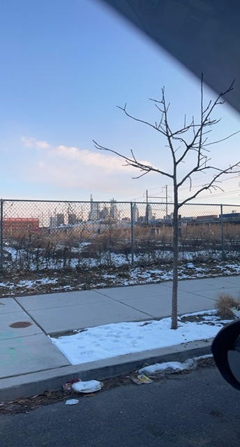 Devrims’ Fresh Lemonade & Smoothies | restaurant | 1753 Dorrance St, Philadelphia, PA 19145, USA | 2152005387 OR +1 215-200-5387