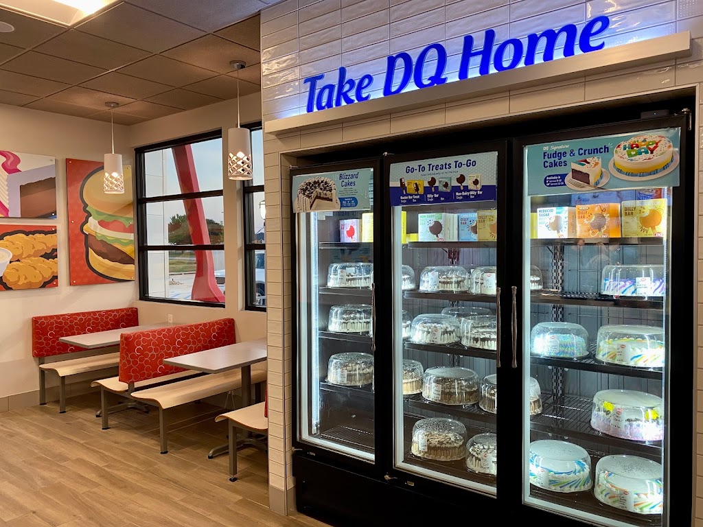 Fuji Japanese Restaurant | restaurant | 301 W Portal Ave, San Francisco, CA 94127, USA | 4155646360 OR +1 415-564-6360