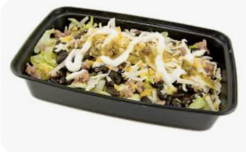 BluTaco | restaurant | 2110 S 1300 E, Salt Lake City, UT 84106, USA | 8014868990 OR +1 801-486-8990