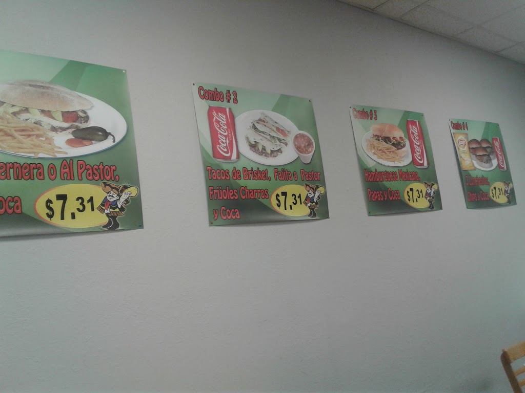 Cantus Tacos | restaurant | 3301-3311 Chacota St, Laredo, TX 78046, USA | 9566524326 OR +1 956-652-4326