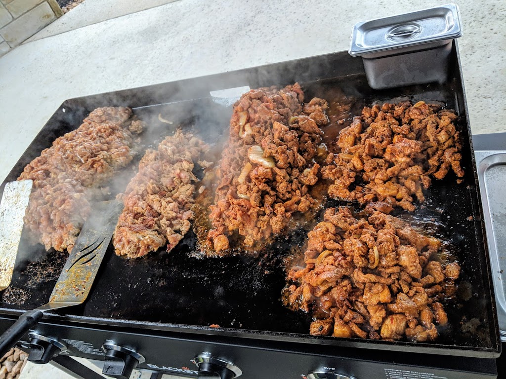 Vatos Locos Tacos | restaurant | 3724 Forsyth Park, Schertz, TX 78154, USA | 2102014381 OR +1 210-201-4381