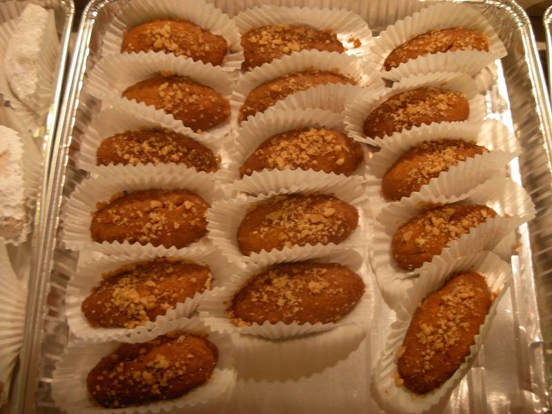 The Greeks Catering | restaurant | 610 N Main St, Blacksburg, VA 24060, USA | 7035018558 OR +1 703-501-8558