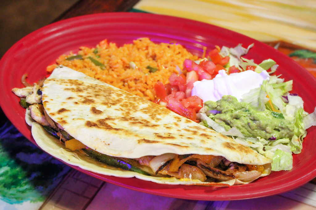 Los Magueyes Mexican Restaurant - Ocala | restaurant | 5855 SE 5th St UNIT 1, Ocala, FL 34472, USA | 3526940808 OR +1 352-694-0808