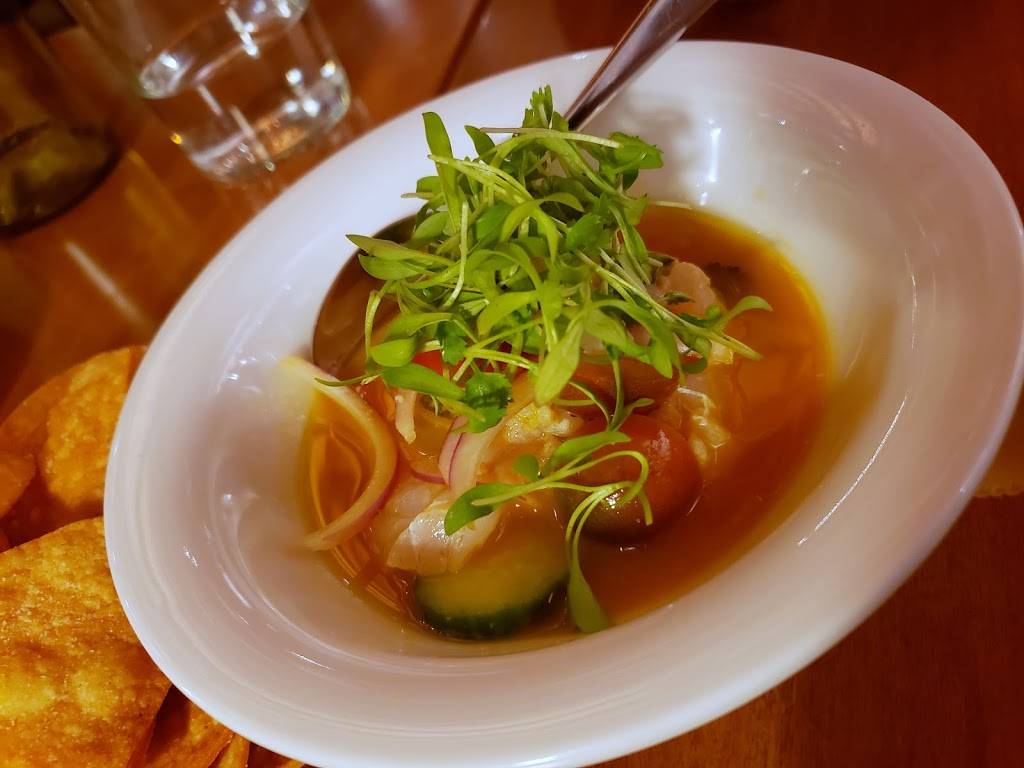 Hippo | restaurant | 5916 1/2, N Figueroa St, Los Angeles, CA 90042, USA | 3235453536 OR +1 323-545-3536