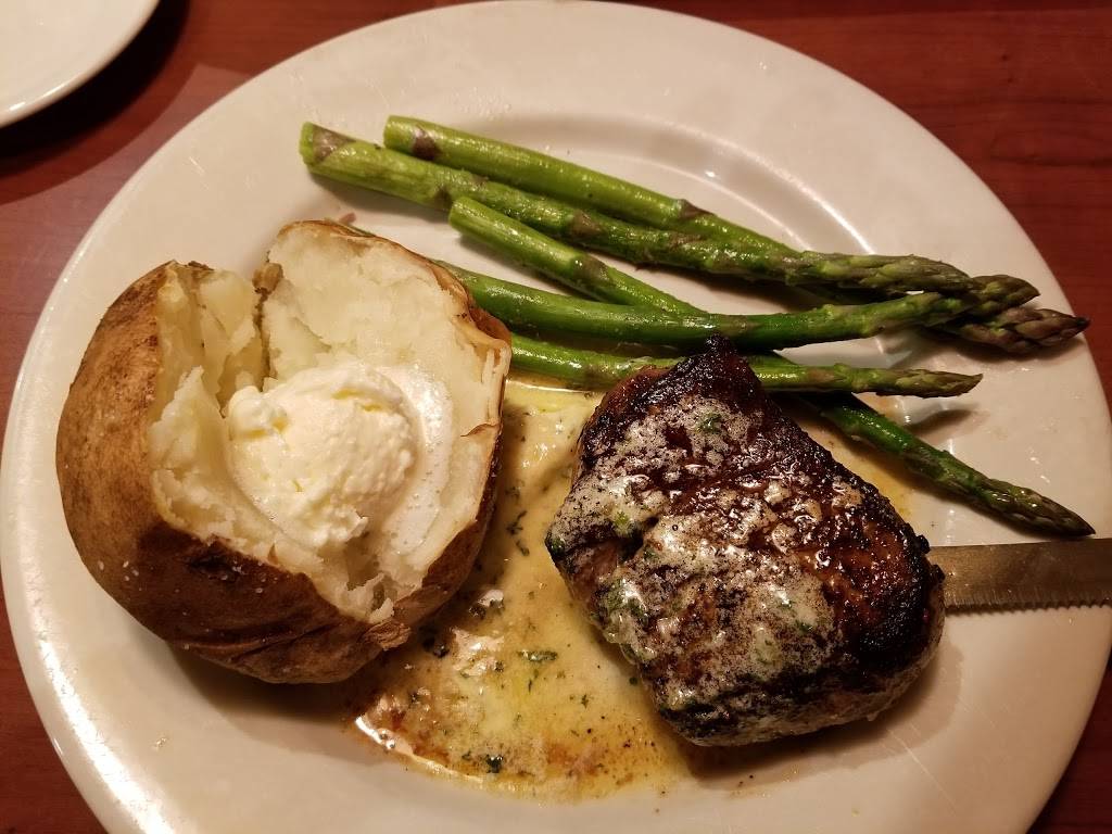 OCharley’s Restaurant & Bar | restaurant | 315 Azalea Square Blvd, Summerville, SC 29483, USA | 8438320825 OR +1 843-832-0825