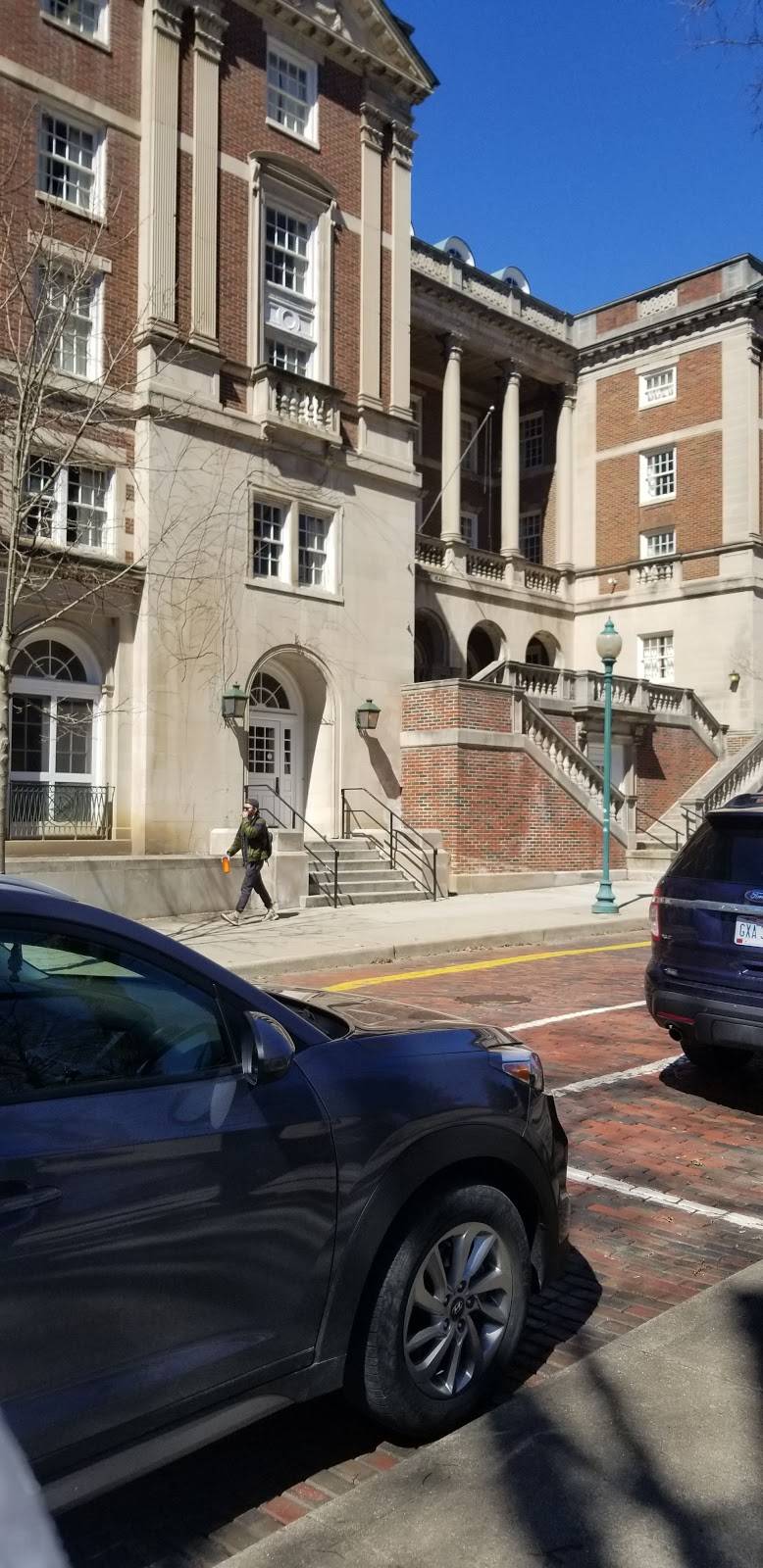 West 82 Food Court | restaurant | 1 Park Pl, Athens, OH 45701, USA | 7405979057 OR +1 740-597-9057