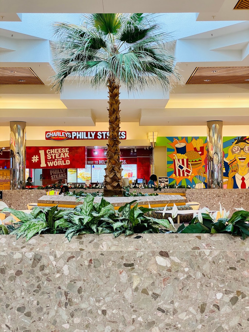 Starbucks | cafe | 300 Monticello Ave K101, Norfolk, VA 23510, USA | 7573141930 OR +1 757-314-1930