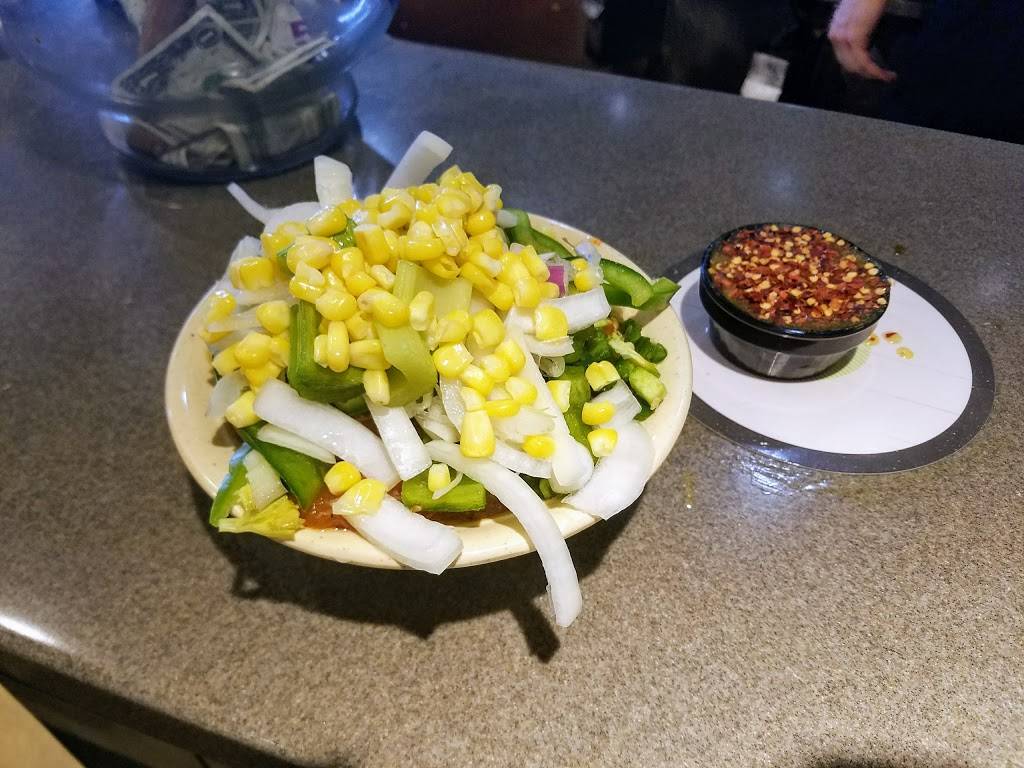 bds Mongolian Grill | restaurant | 619 E Boughton Rd # 150, Bolingbrook, IL 60440, USA | 6309720450 OR +1 630-972-0450