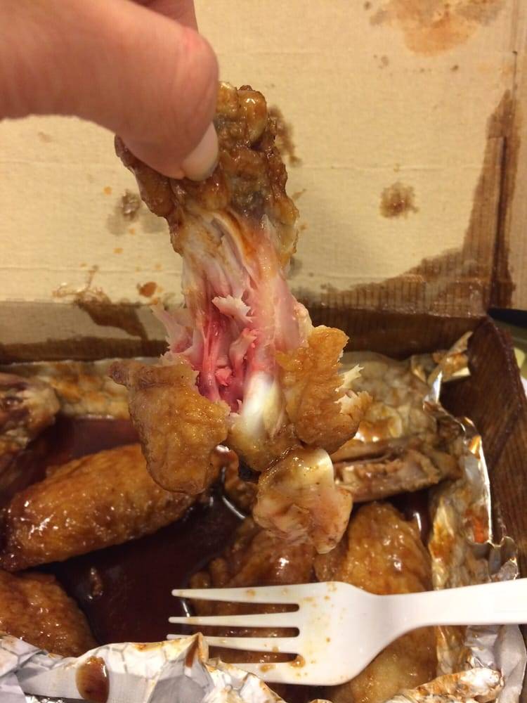 Pizza Hut | restaurant | 5101 Venice Blvd, Los Angeles, CA 90019, USA | 3239386111 OR +1 323-938-6111