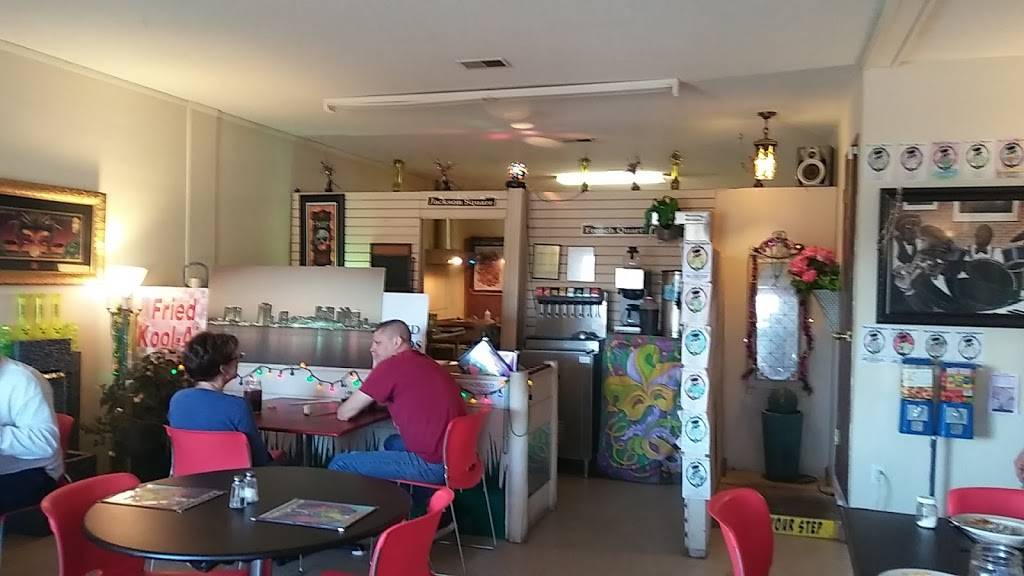 The Fried Alligator | restaurant | 5400 Fort Henry Dr #8, Kingsport, TN 37663, USA | 4232188112 OR +1 423-218-8112