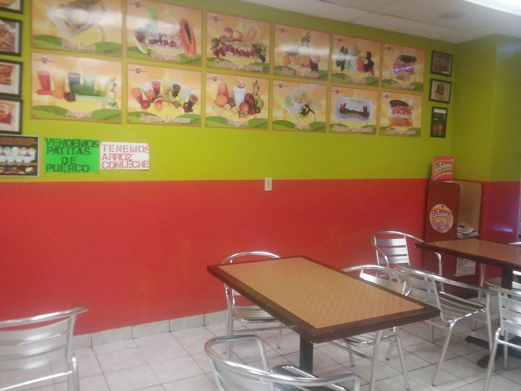 Raspado Xperts | restaurant | 6637 Long Point Rd, Houston, TX 77055, USA | 7136811197 OR +1 713-681-1197