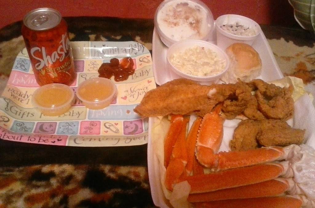 Louisiana Pico Fish and Chicken | restaurant | 6584 Atlantic Ave, Long Beach, CA 90805, USA | 5629849494 OR +1 562-984-9494