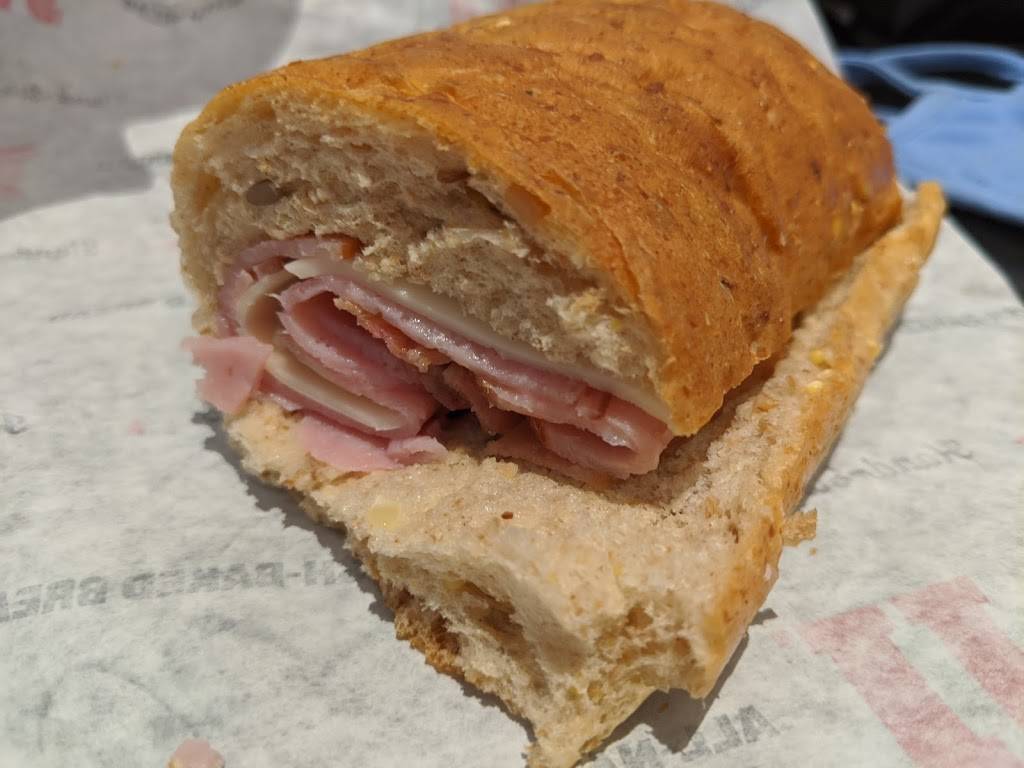 Jimmy Johns | meal delivery | 1102 W Kettleman Ln, Lodi, CA 95240, USA | 2098979500 OR +1 209-897-9500