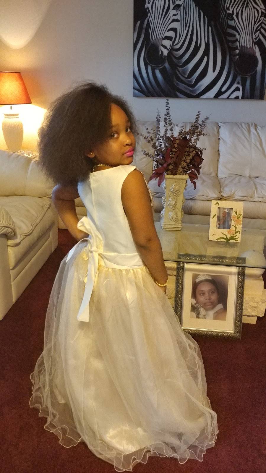 Johnny Boys Diner | restaurant | 500 E Arch St, Lancaster, SC 29720, USA | 8032830661 OR +1 803-283-0661