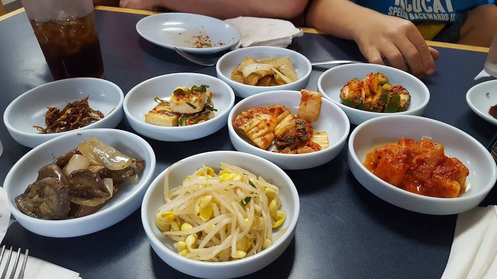 Kims | restaurant | 10548 Harrison Ave #500, Harrison, OH 45030, USA | 5133672040 OR +1 513-367-2040