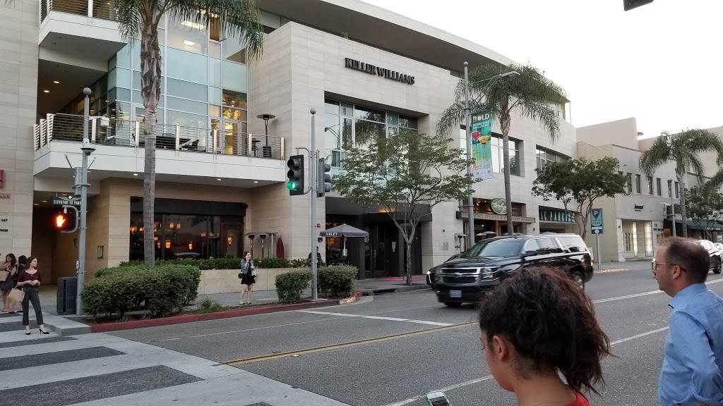 Wolfgangs Steakhouse | restaurant | 443 N Canon Dr, Beverly Hills, CA 90210, USA | 3103850640 OR +1 310-385-0640