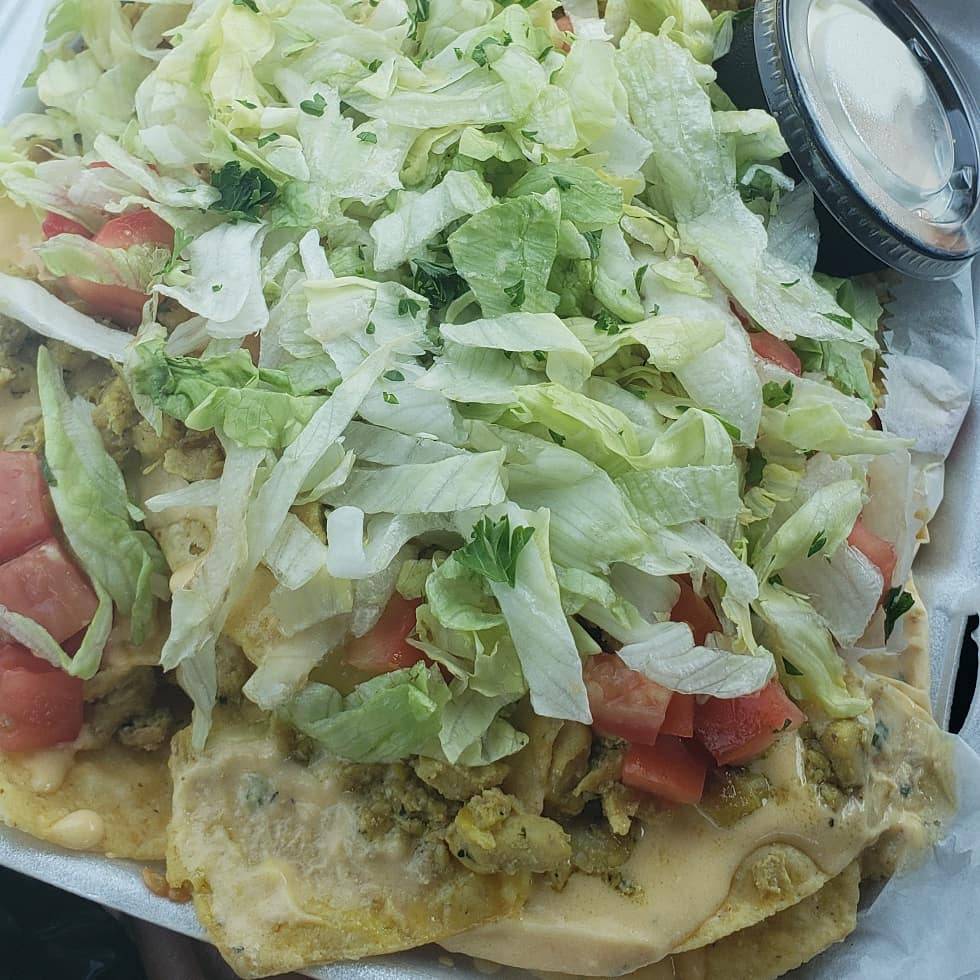 Golden Gloves Cuisine & Catering | restaurant | 1401 173rd St, Hammond, IN 46324, USA | 8722056054 OR +1 872-205-6054