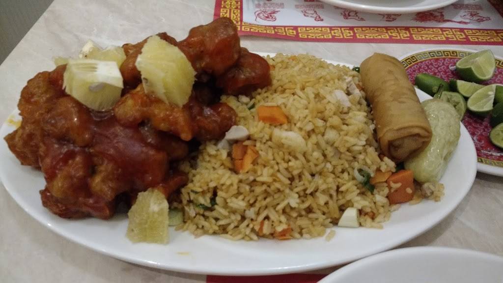 Yi Heing | restaurant | 22703, Blvd. Benito Juárez 5075, Hacienda Floresta del Mar, 22703 Rosarito, B.C., Mexico | 016616125711 OR +52 661 612 5711