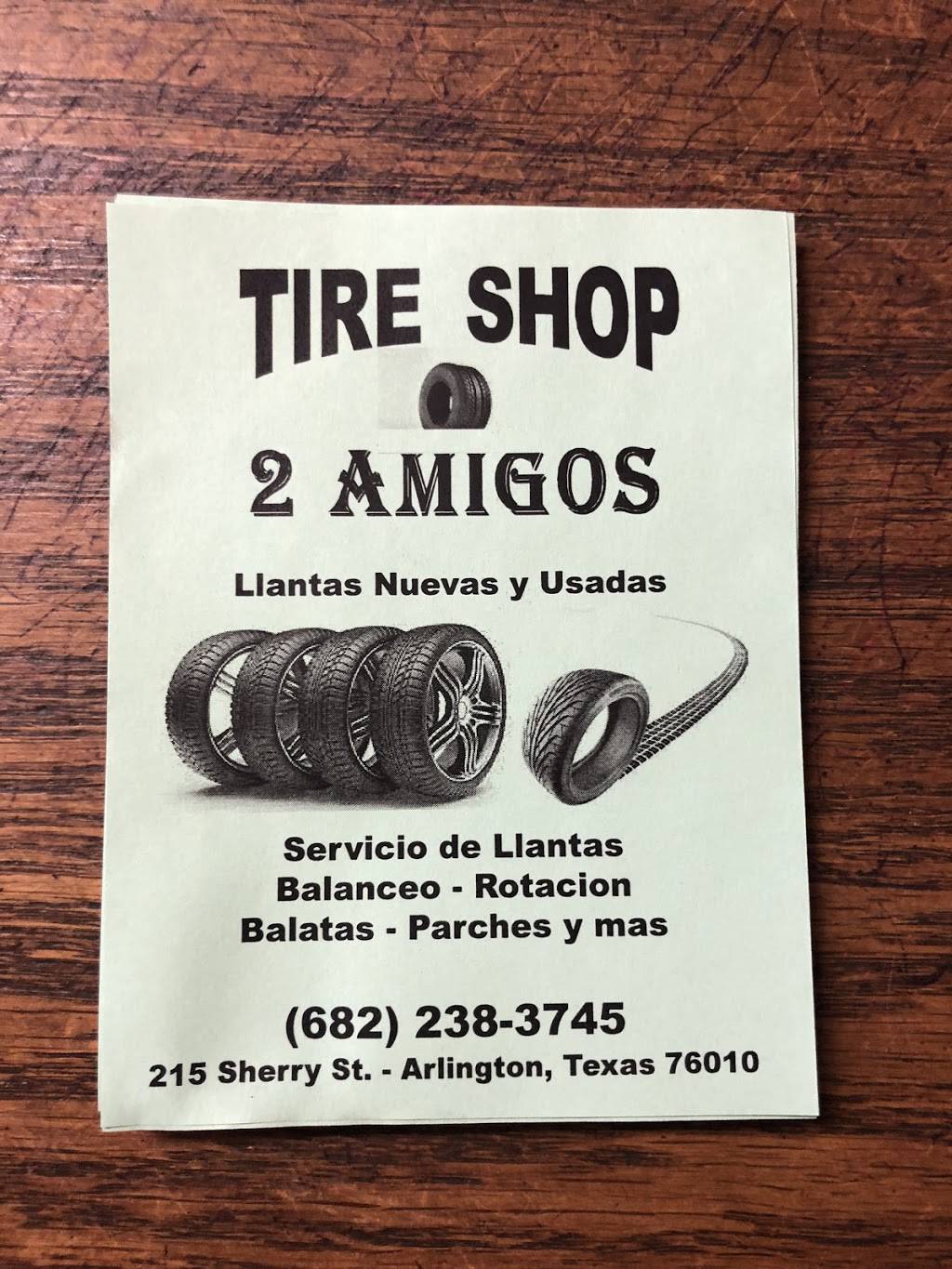 Dos Amigos | restaurant | 215 Sherry St, Arlington, TX 76010, USA | 6822383745 OR +1 682-238-3745