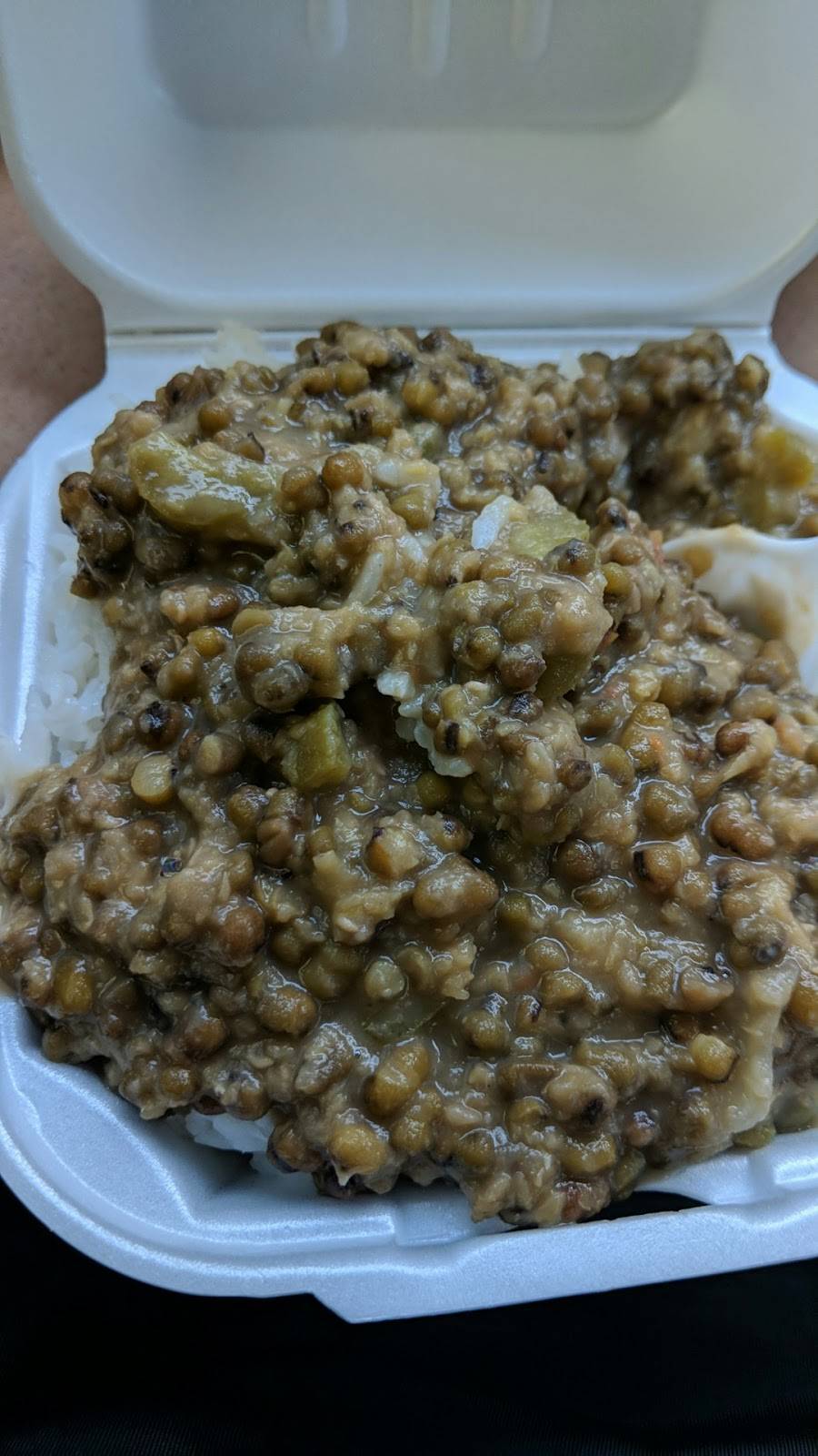 Happy Tummy Filipino Cuisine | restaurant | 2950 Birchmount Rd, Scarborough, ON M1W 3G5, Canada | 6473478838 OR +1 647-347-8838