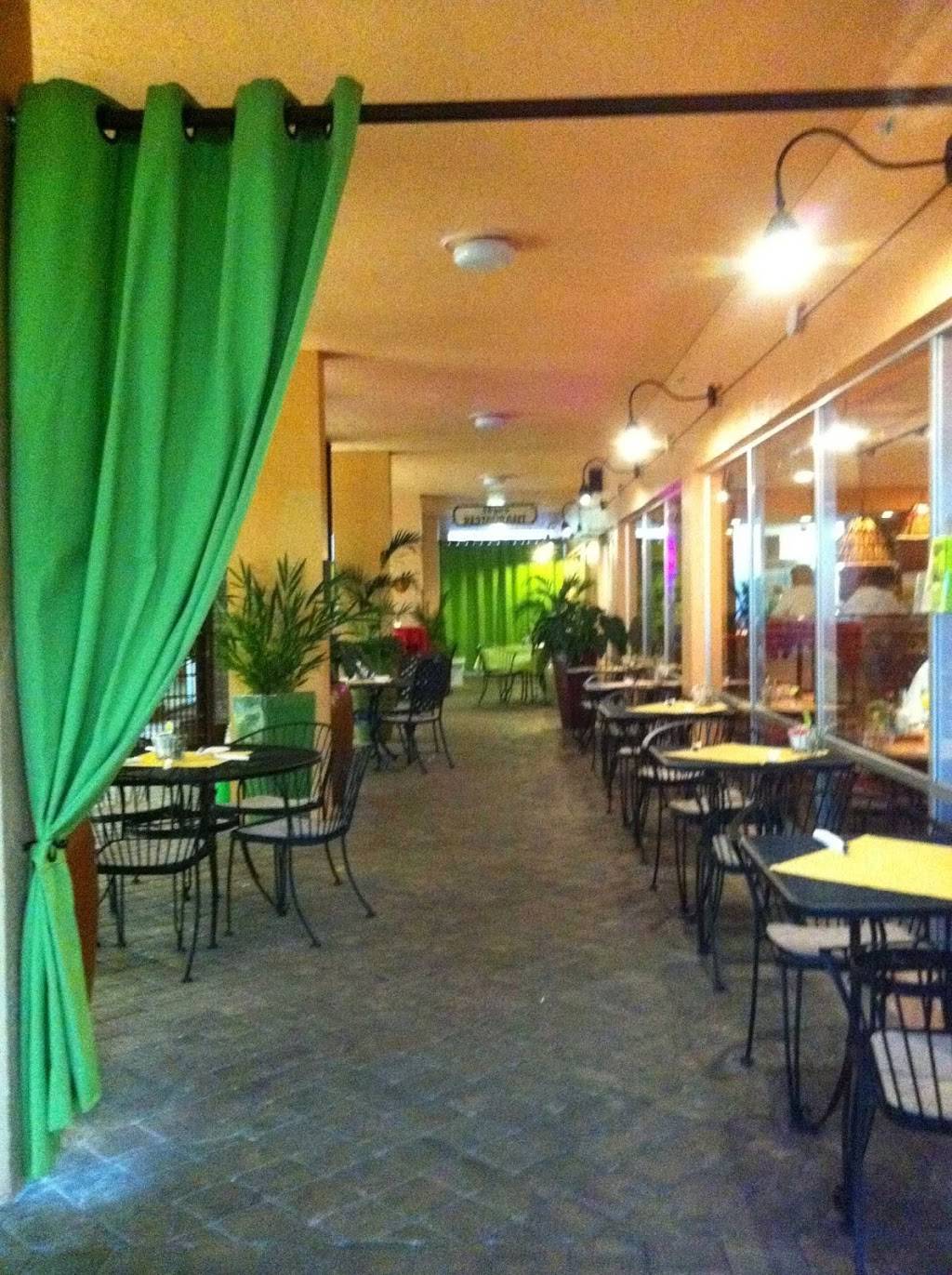 Skyes Restaurant | restaurant | 7205 Estero Blvd #710, Fort Myers Beach, FL 33931, USA | 2394637707 OR +1 239-463-7707