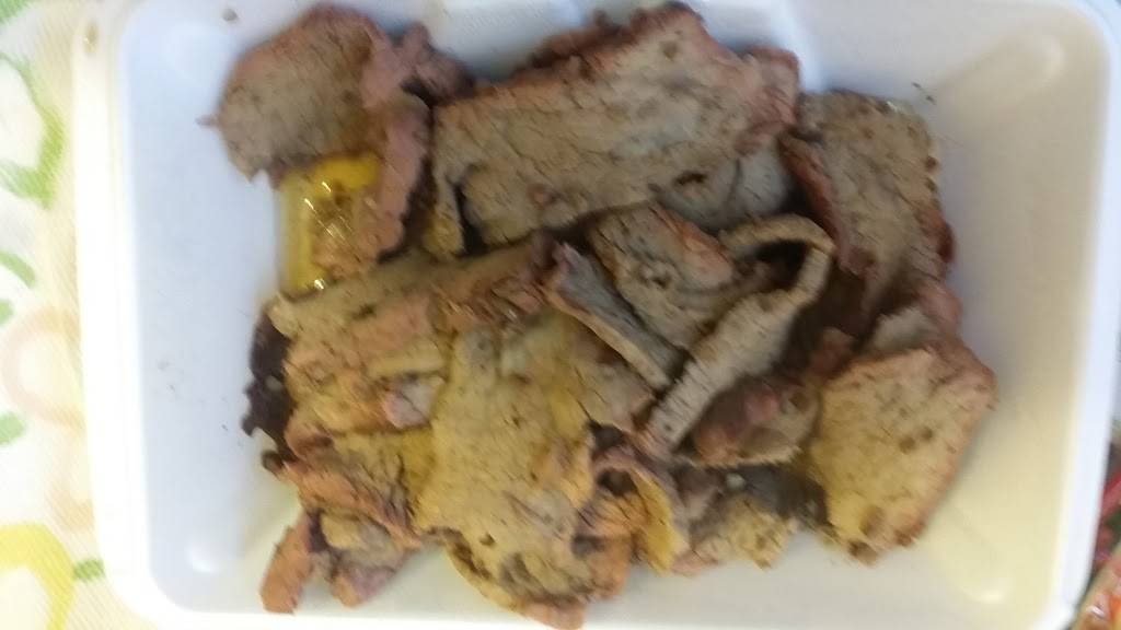 Smoke Squad | restaurant | 11540 SW Pacific Hwy, Portland, OR 97223, USA | 5033800688 OR +1 503-380-0688