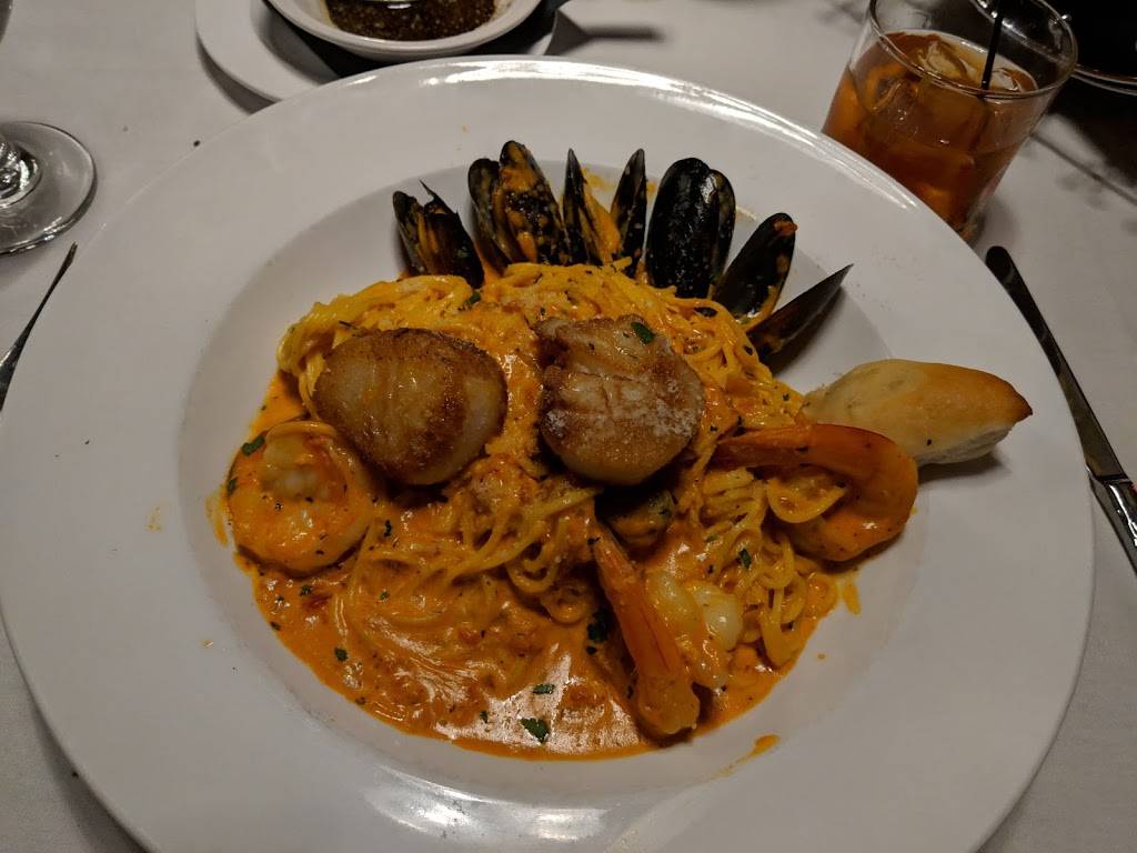 Ciao Italian Bistro and Wine Bar | restaurant | 6199 Orchard Lake Rd, West Bloomfield Township, MI 48322, USA | 2488626374 OR +1 248-862-6374