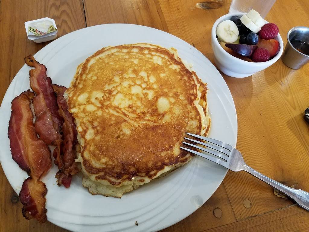 Garden Cafe | cafe | 5310 Junius St, Dallas, TX 75214, USA | 2148878330 OR +1 214-887-8330