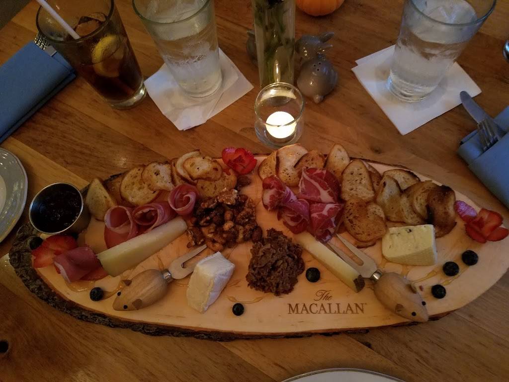 Malt | restaurant | 150 Broadway, Newport, RI 02840, USA | 4016191667 OR +1 401-619-1667