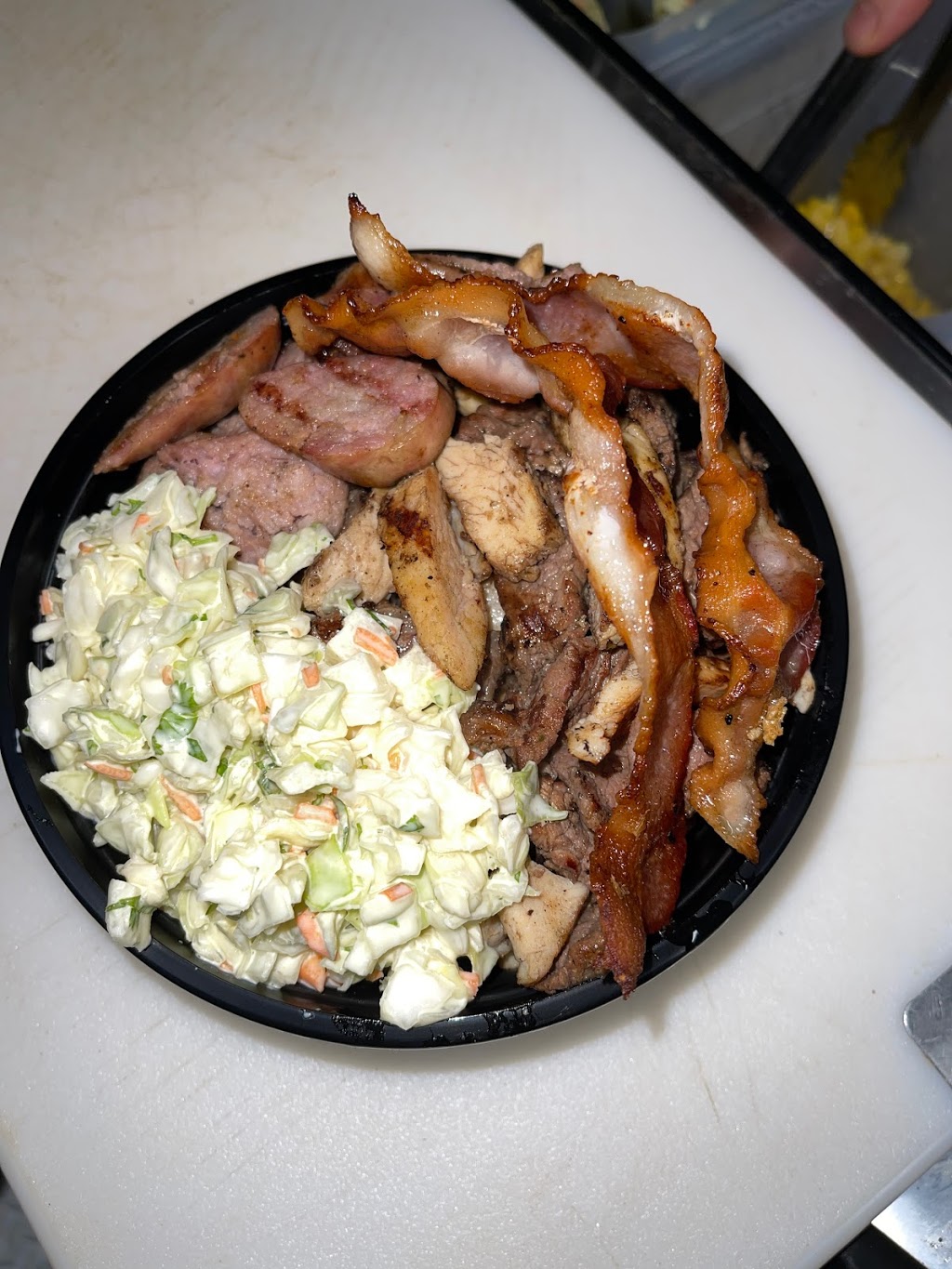 Calle 87 Food Truck | restaurant | 179 NW 87th Ave, Miami, FL 33166, USA | 3056999040 OR +1 305-699-9040