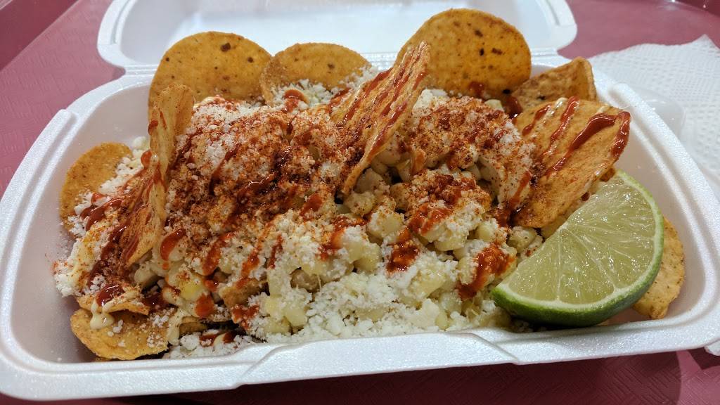 fruitys | restaurant | 3330 S 5600 W # 3348, West Valley City, UT 84120, USA | 8016046695 OR +1 801-604-6695