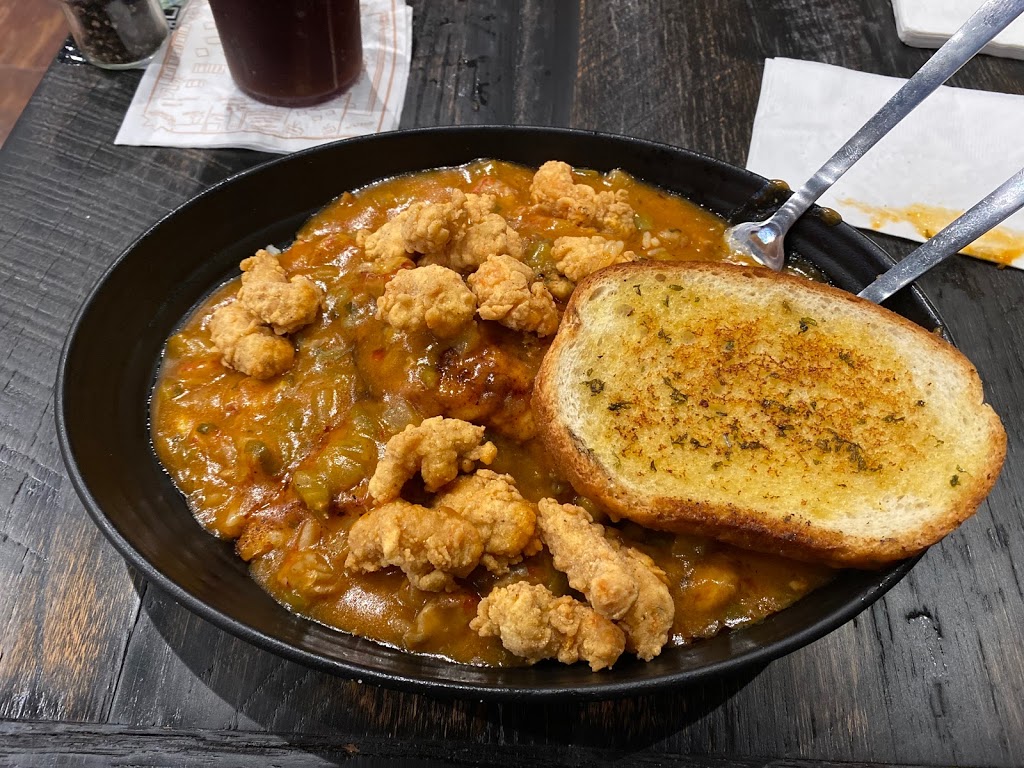 Walk-Ons Sports Bistreaux | restaurant | 3390 Capital Cir NE, Tallahassee, FL 32308, USA | 8505977736 OR +1 850-597-7736