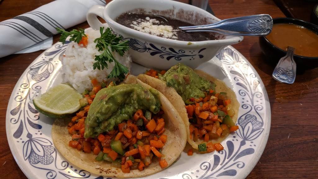 Frida Mexican Cuisine – Westwood | restaurant | 10853 Lindbrook Dr, Los Angeles, CA 90024, USA | 3102090666 OR +1 310-209-0666