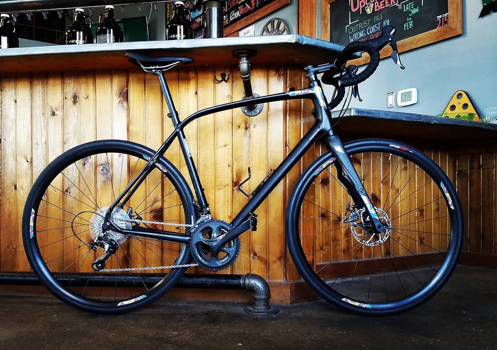 Vagabond Brewing | restaurant | 2195 Hyacinth St NE #172, Salem, OR 97301, USA | 5035129007 OR +1 503-512-9007