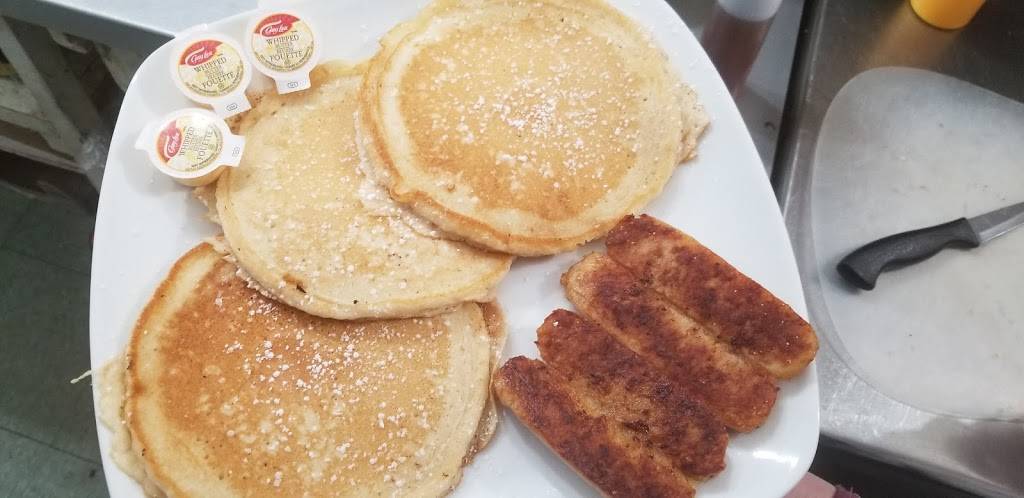 The Garden of Eatn | restaurant | 28664 ON-48, Pefferlaw, ON L0E 1N0, Canada | 7055131552 OR +1 705-513-1552