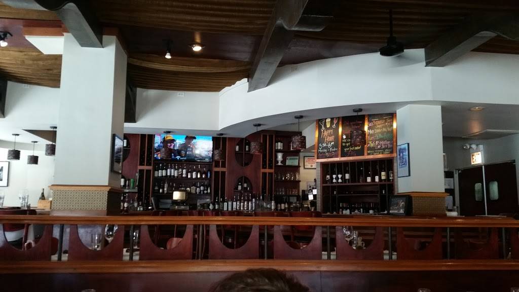 Francescas on Taylor | restaurant | 1400 W Taylor St, Chicago, IL 60607, USA | 3128292828 OR +1 312-829-2828