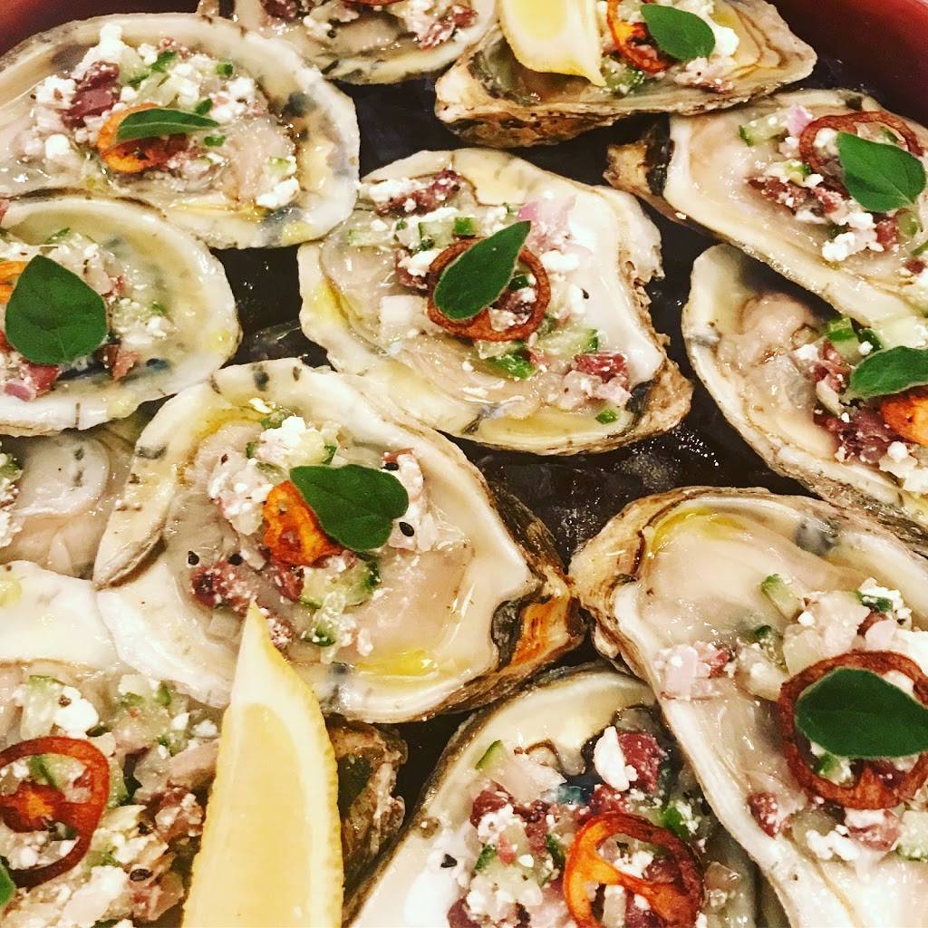 Topos 403 Private Events | restaurant | 403 N Walnut St, Bloomington, IN 47404, USA | 8126768676 OR +1 812-676-8676