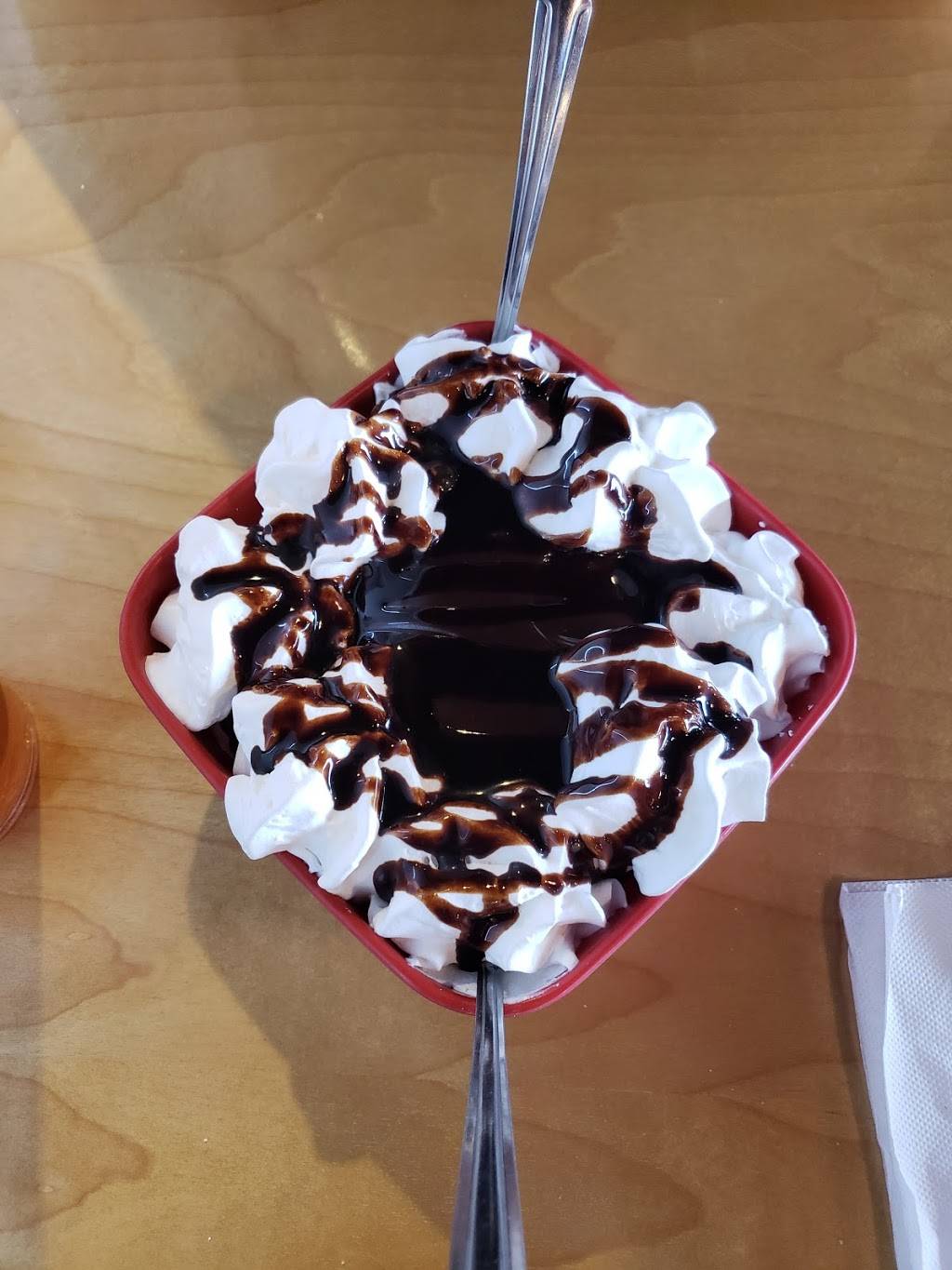 50 Taters #2 | restaurant | 770 E Main St, Rainsville, AL 35986, USA | 2566383150 OR +1 256-638-3150