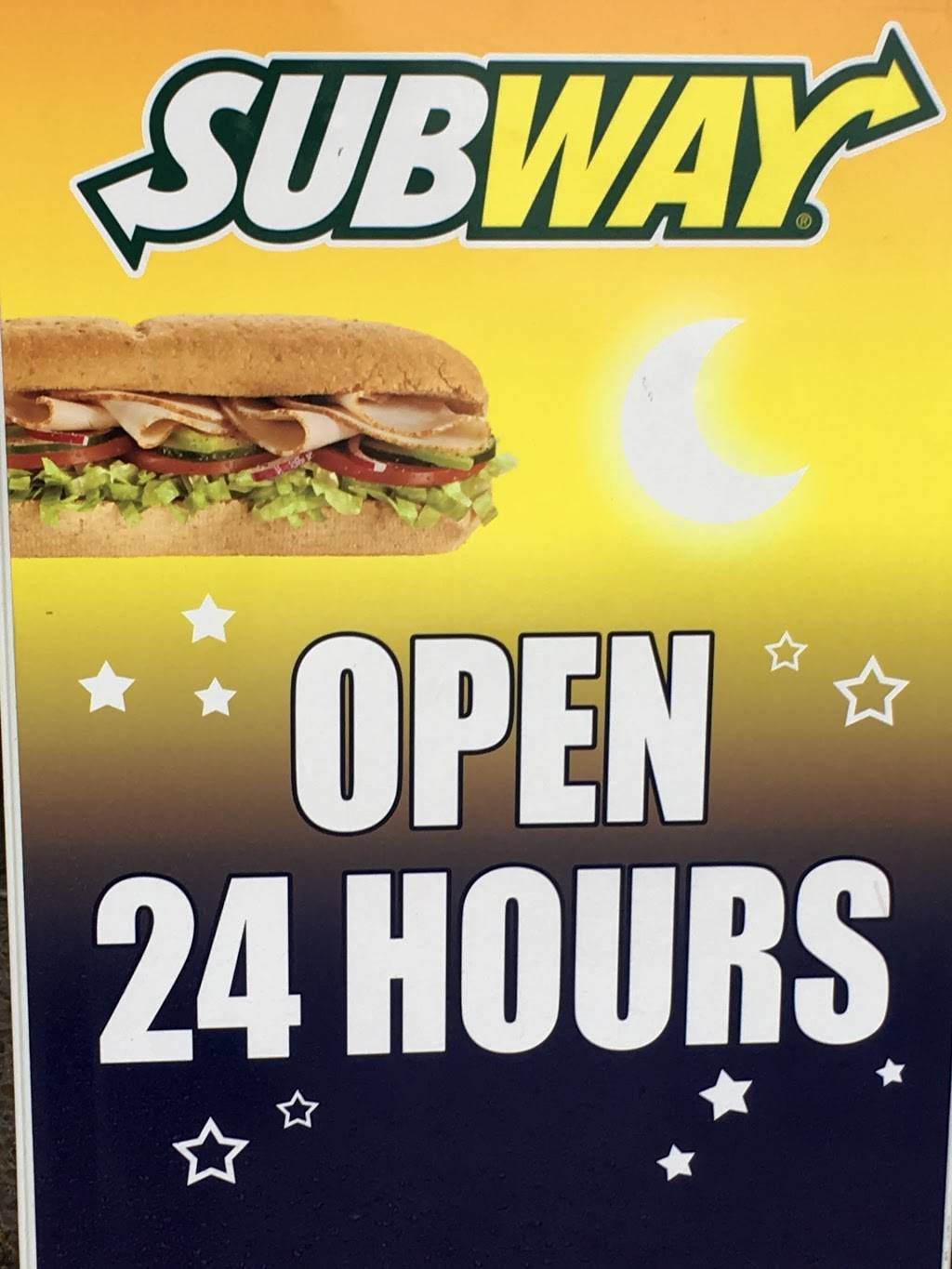 Subway Restaurants | restaurant | 2295 Otay Lakes Rd #114, Chula Vista, CA 91915, USA | 6193977375 OR +1 619-397-7375