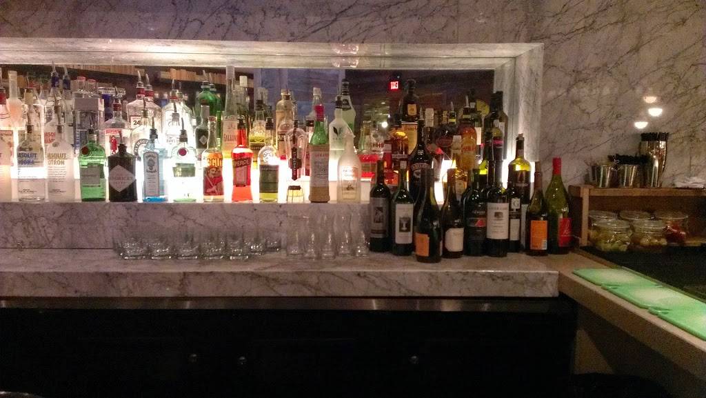 The Beacon | Public House | restaurant | 615 Washington Ave SE, Minneapolis, MN 55414, USA | 6123626666 OR +1 612-362-6666