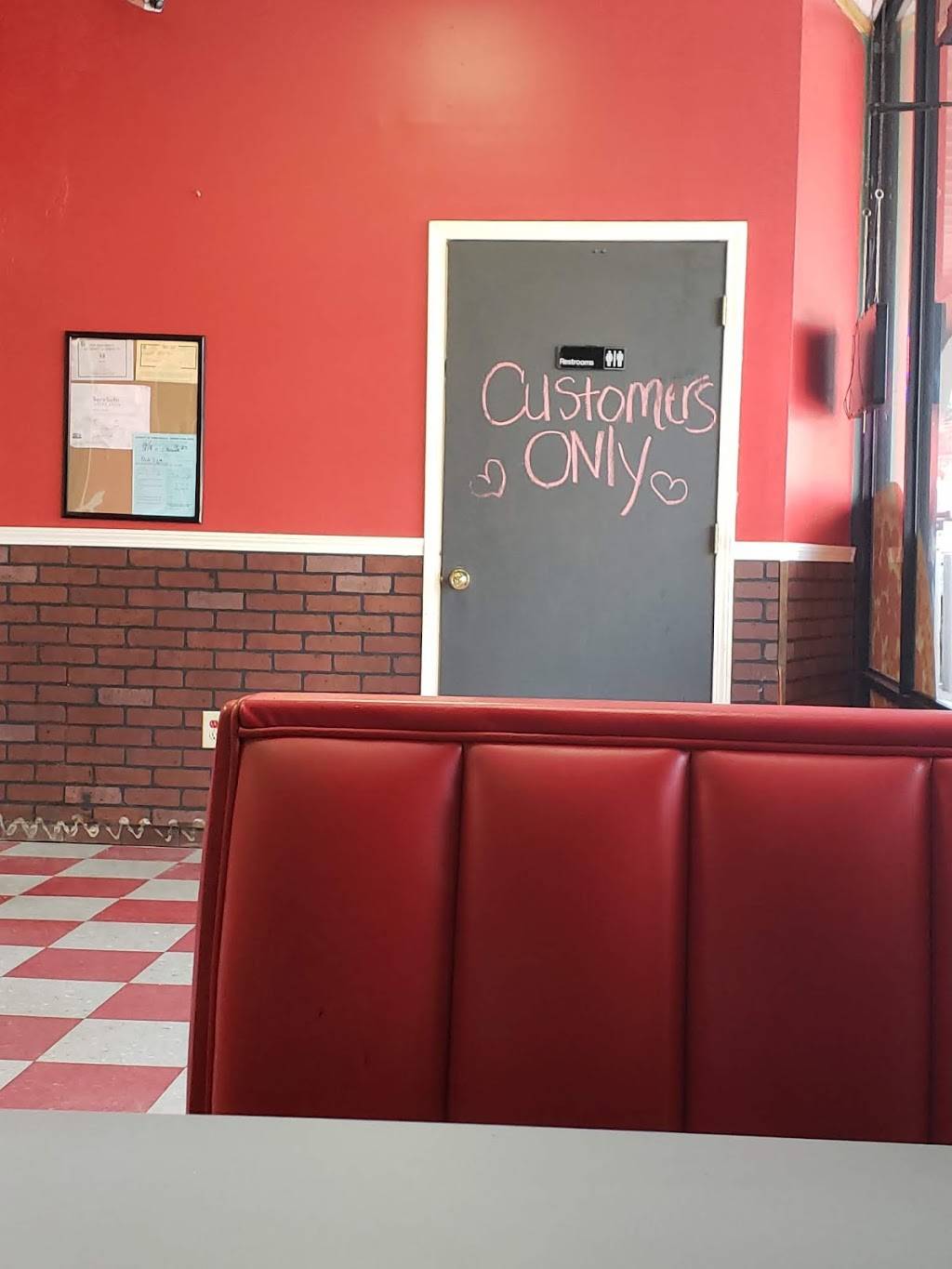 Pizzeria Mozz | restaurant | 1344, 1259 S Pleasantburg Dr, Greenville, SC 29605, USA | 8642777110 OR +1 864-277-7110