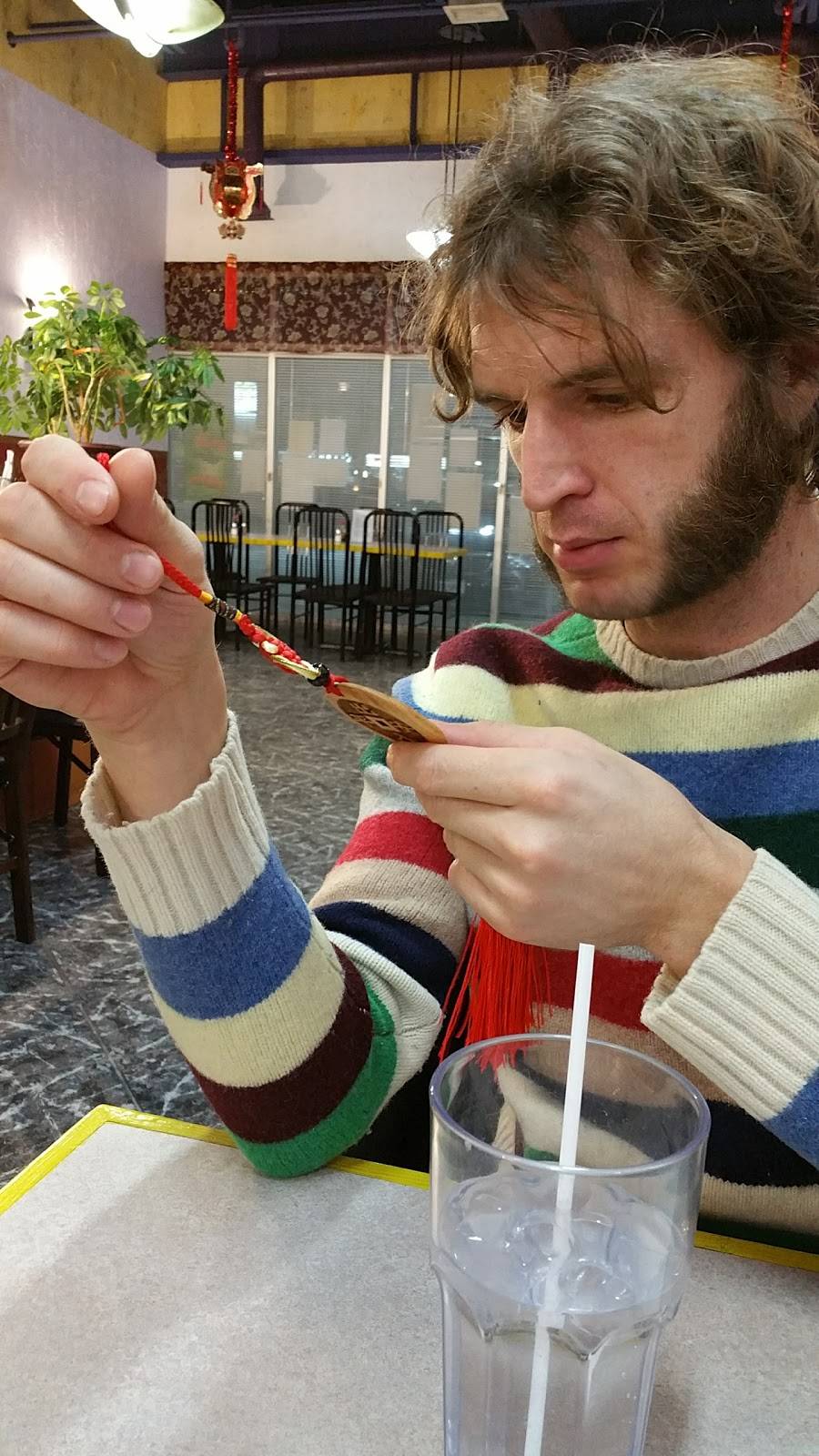 Orient Restaurant | restaurant | 5841 Malden Rd, Windsor, ON N9H 1S3, Canada | 5199690880 OR +1 519-969-0880