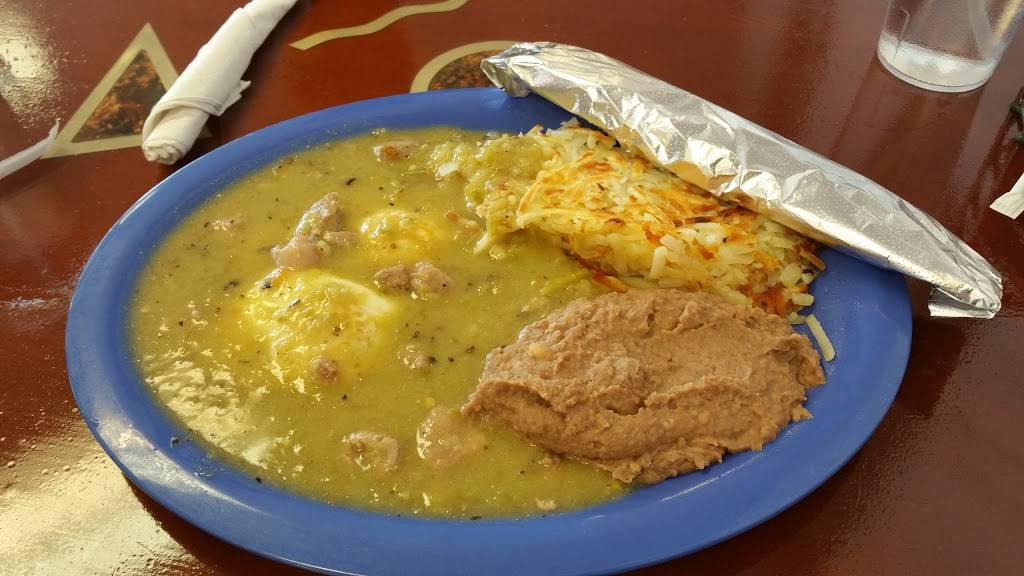 Tamales By La Casita | restaurant | 3561 Tejon St, Denver, CO 80211, USA | 3034772899 OR +1 303-477-2899