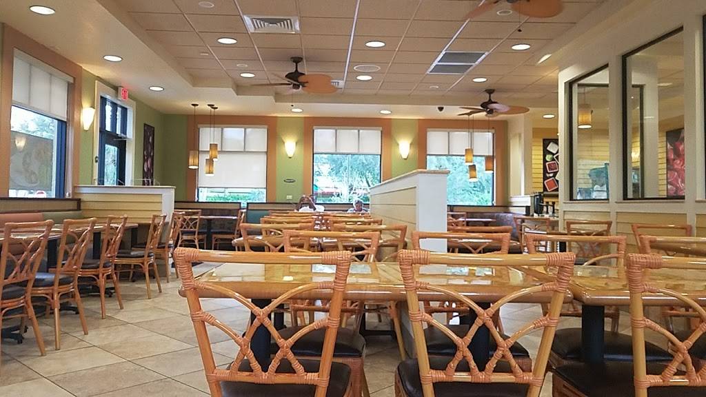 Pollo Tropical | restaurant | 20403 Biscayne Blvd, Aventura, FL 33180, USA | 3059359520 OR +1 305-935-9520