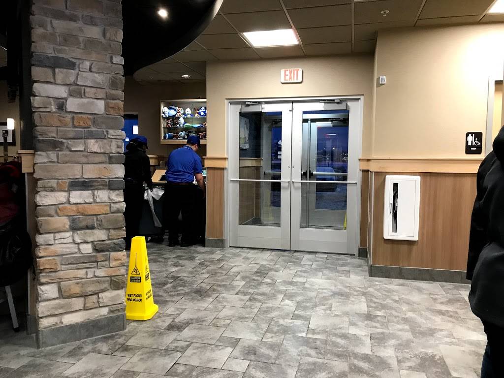 Culvers | restaurant | 6280 S Pennsylvania Ave, Lansing, MI 48911, USA | 5175756095 OR +1 517-575-6095