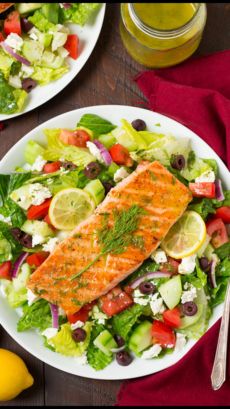 Romas Italian Pizza Restaurant | restaurant | 2447 County Dr, Petersburg, VA 23803, USA | 8048610414 OR +1 804-861-0414